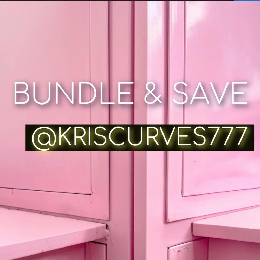 POSH LOVE HERE💜THANK YOU SO MUCH💜GRATITUDE & LOVE💜❌⭕️❌⭕️